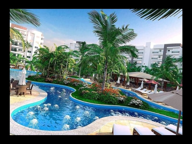 Apartamento para alugar CENTRO com 50m² e 1 quarto por R$ 6.000 - 349926404-cymera-20220102-112543.jpg