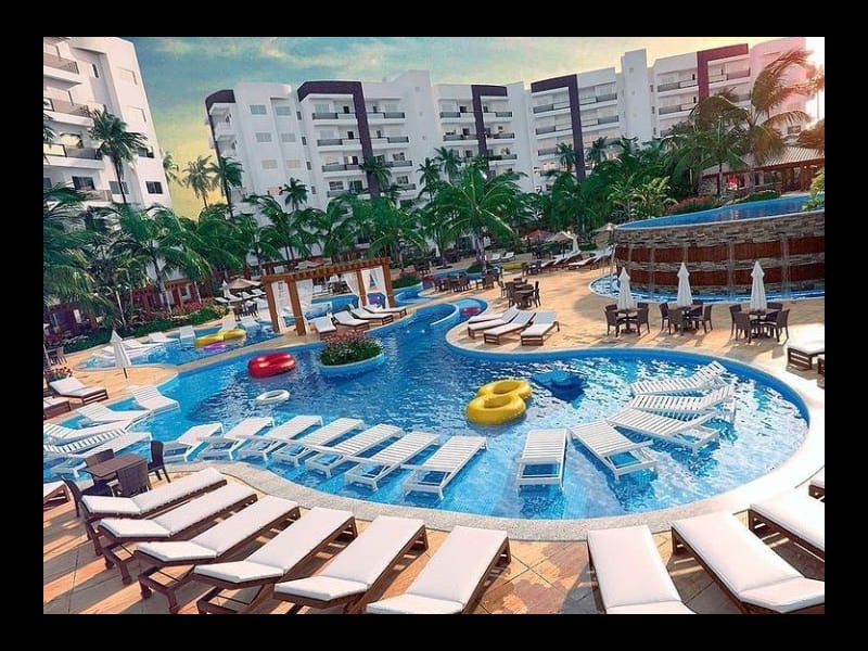 Apartamento para alugar CENTRO com 50m² e 1 quarto por R$ 6.000 - 386104104-cymera-20220102-112901.jpg