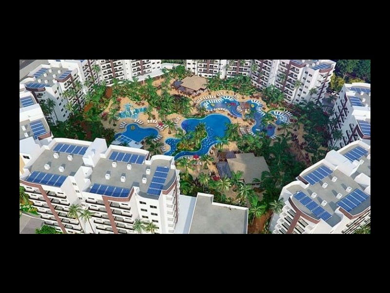 Apartamento para alugar CENTRO com 50m² e 1 quarto por R$ 6.000 - 711732027-cymera-20220102-112600.jpg