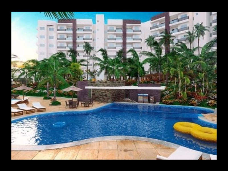 Apartamento para alugar CENTRO com 50m² e 1 quarto por R$ 6.000 - 767506820-cymera-20220102-112629.jpg
