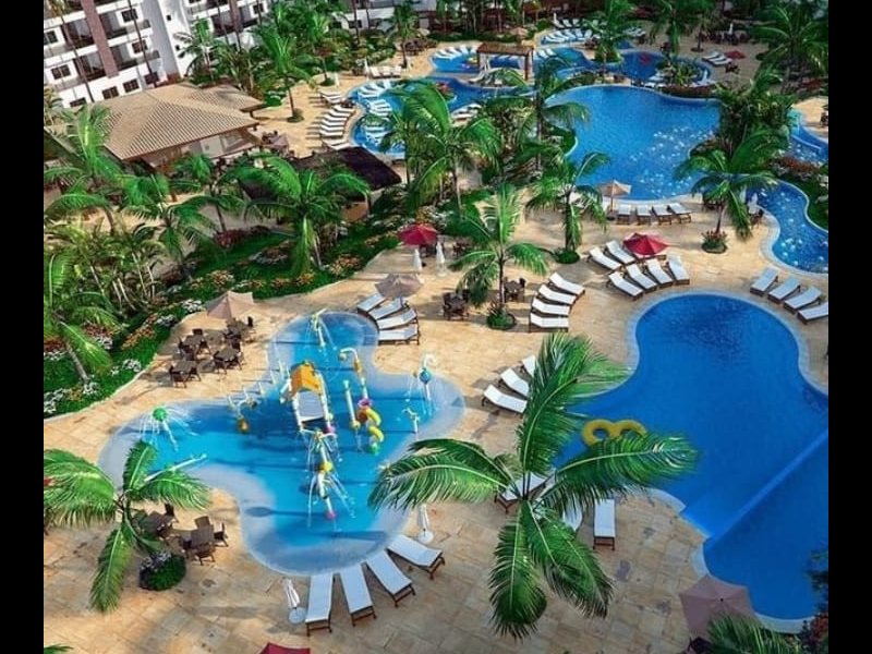 Apartamento para alugar CENTRO com 50m² e 1 quarto por R$ 6.000 - 817449071-cymera-20220102-112920.jpg