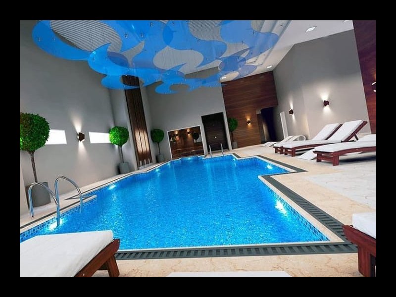 Apartamento para alugar CENTRO com 50m² e 1 quarto por R$ 6.000 - 939211529-cymera-20220102-112526.jpg