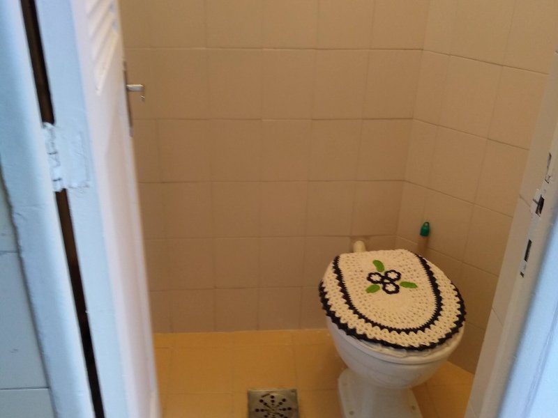 Apartamento à venda Rio Comprido com 128m² e 3 quartos por R$ 380.000 - 1157658733-img-20190901-123424512.jpg