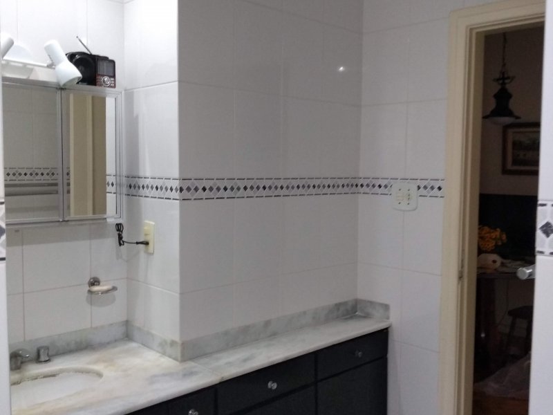 Apartamento à venda Rio Comprido com 128m² e 3 quartos por R$ 380.000 - 1810964063-img-20190901-120431968.jpg