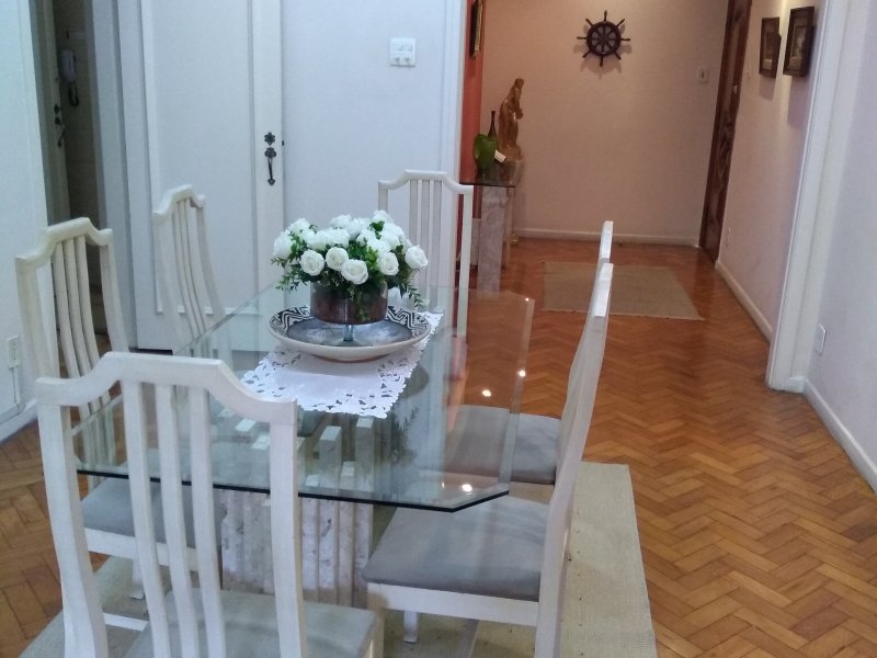 Apartamento à venda Rio Comprido com 128m² e 3 quartos por R$ 380.000 - 1891042789-img-20190901-112838924.jpg