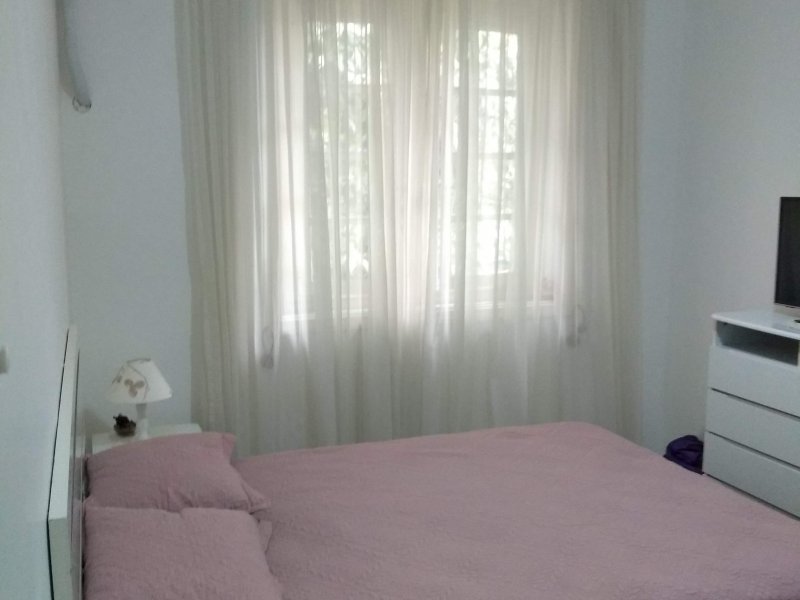 Apartamento à venda Rio Comprido com 128m² e 3 quartos por R$ 380.000 - 719084205-img-20190901-114453962.jpg