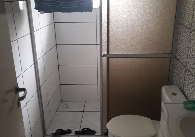 imóvel com 112m²