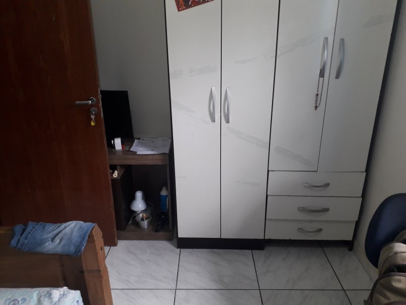 Casa à venda São João do Rio Vermelho com 112m² e 3 quartos por R$ 300.000 - 1185669165-inbound1704551421935285705.jpg