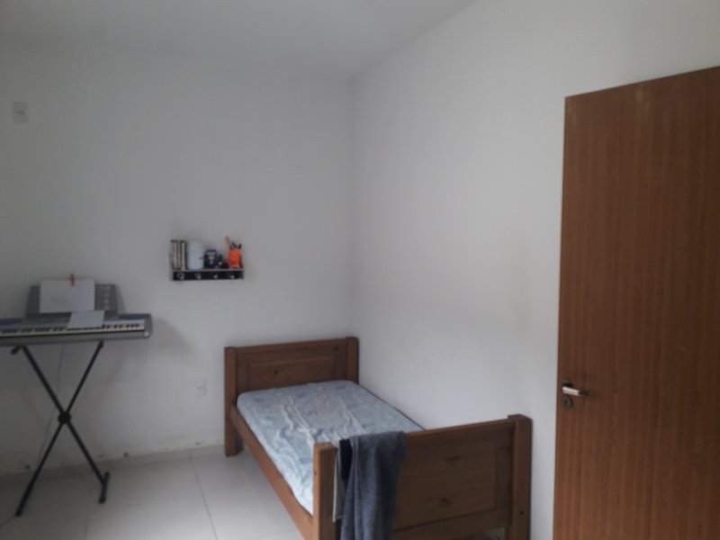 Casa à venda São João do Rio Vermelho com 112m² e 3 quartos por R$ 300.000 - 1397423550-inbound6423566965611564818.jpg
