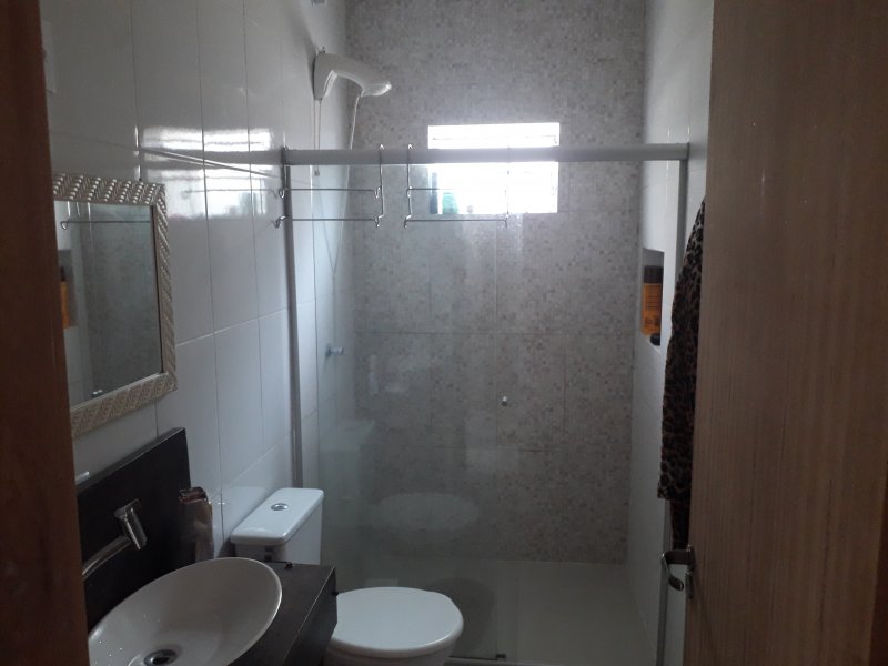 Casa à venda São João do Rio Vermelho com 112m² e 3 quartos por R$ 300.000 - 1882224072-inbound8943507482700644626.jpg