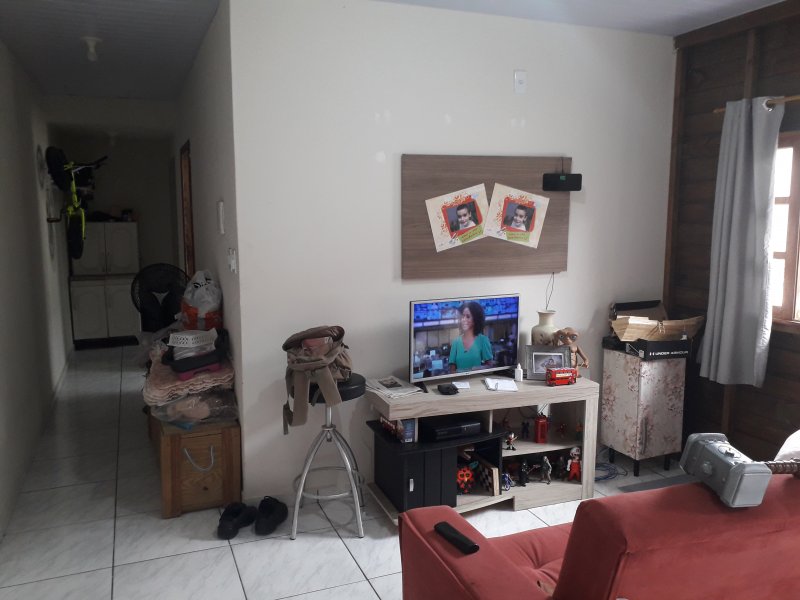 Casa à venda São João do Rio Vermelho com 112m² e 3 quartos por R$ 300.000 - 188923967-inbound5717365295401173532.jpg