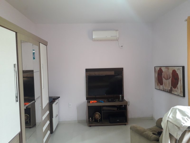 Casa à venda São João do Rio Vermelho com 112m² e 3 quartos por R$ 300.000 - 1907649626-inbound3337184348924457361.jpg
