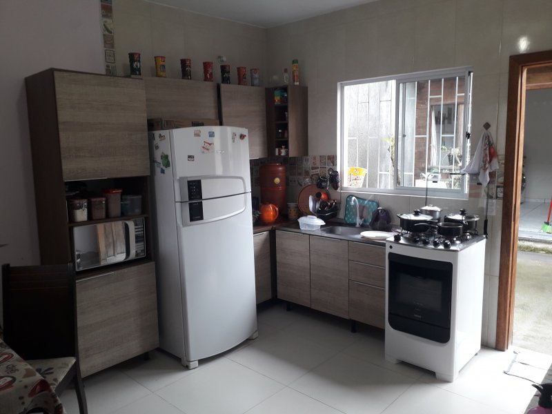 Casa à venda São João do Rio Vermelho com 112m² e 3 quartos por R$ 300.000 - 1946118650-inbound1051884697038474044.jpg