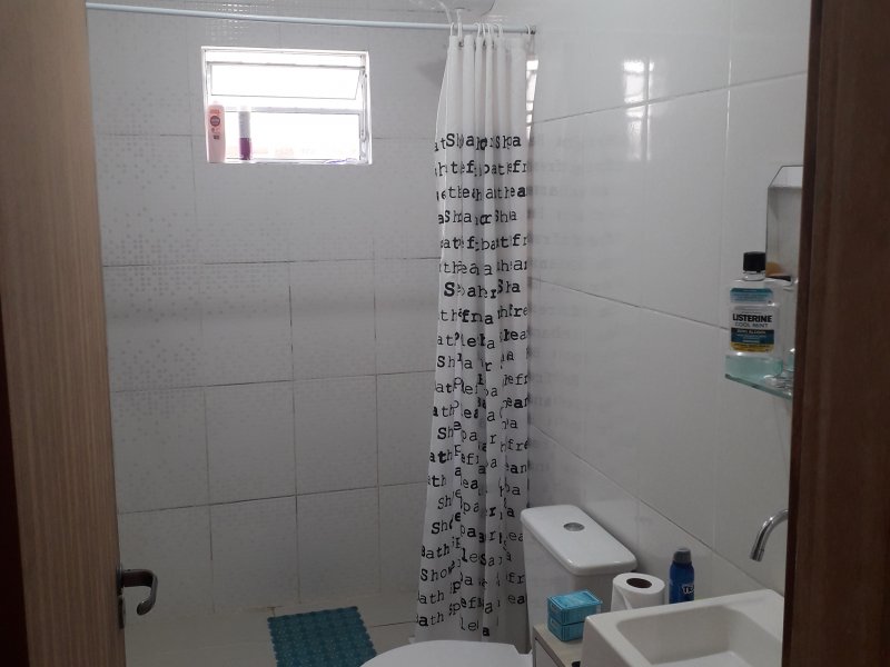 Casa à venda São João do Rio Vermelho com 112m² e 3 quartos por R$ 300.000 - 326704754-inbound5931589165827942947.jpg