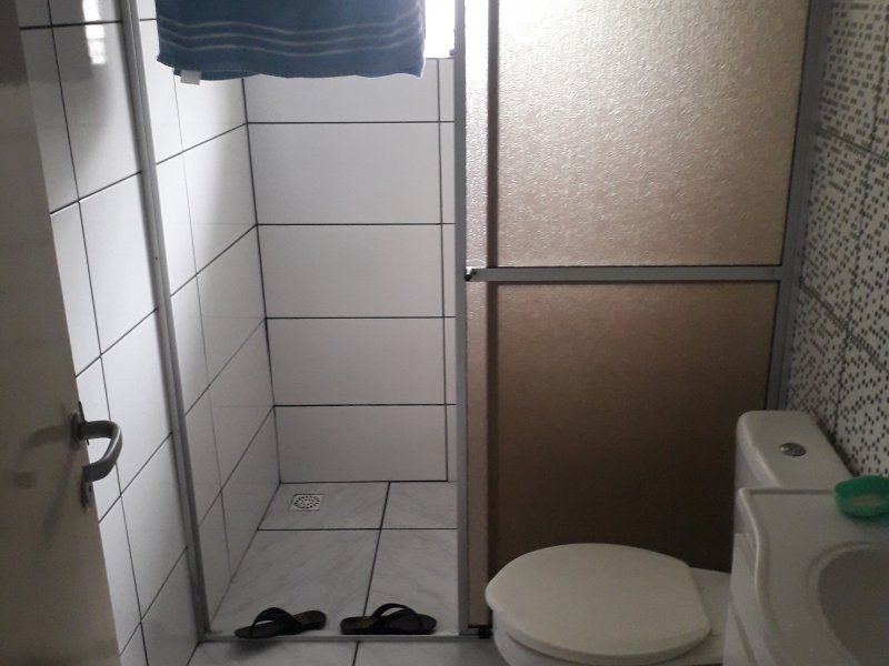 Casa à venda São João do Rio Vermelho com 112m² e 3 quartos por R$ 300.000 - 346283768-inbound8446301649960519425.jpg