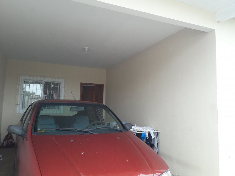 Casa à venda São João do Rio Vermelho com 112m² e 3 quartos por R$ 300.000 - 425897434-inbound5392649379300475491.jpg