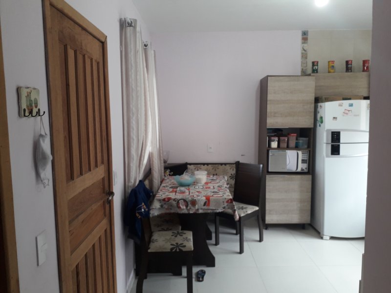 Casa à venda São João do Rio Vermelho com 112m² e 3 quartos por R$ 300.000 - 505927439-inbound846705023900873423.jpg