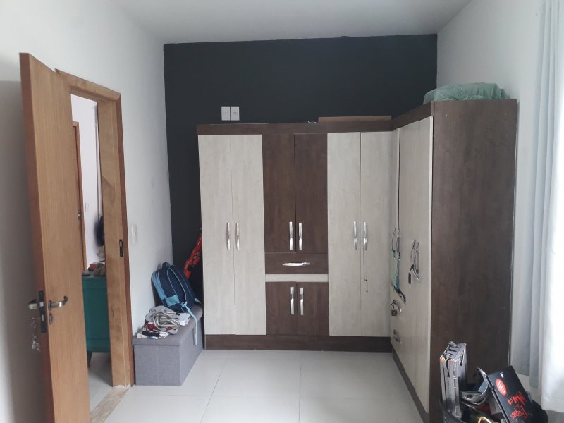 Casa à venda São João do Rio Vermelho com 112m² e 3 quartos por R$ 300.000 - 512340853-inbound2838878702125340190.jpg