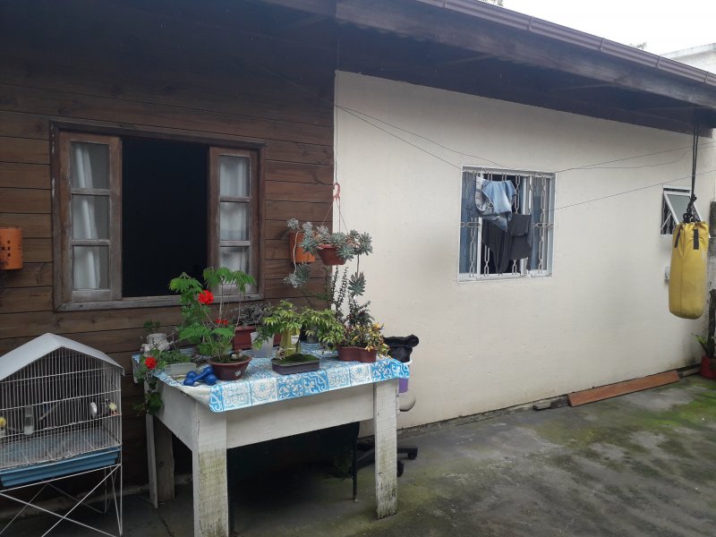 Casa à venda São João do Rio Vermelho com 112m² e 3 quartos por R$ 300.000 - 624063952-inbound2819869746466758071.jpg