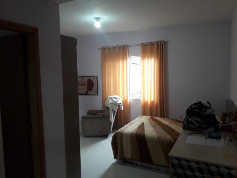 Casa à venda São João do Rio Vermelho com 112m² e 3 quartos por R$ 300.000 - 839580169-inbound1440456723902843580.jpg