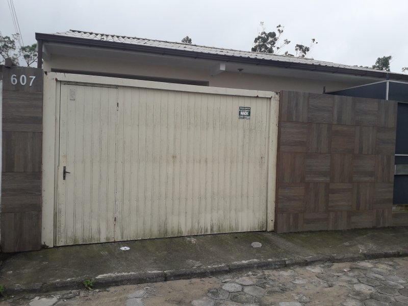 Casa à venda São João do Rio Vermelho com 112m² e 3 quartos por R$ 300.000 - 904857919-inbound6767231061167706994.jpg
