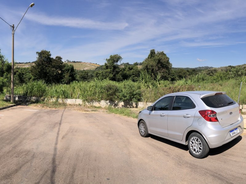 Terreno à venda Jardim Ipyranga com 305m² e 1 quarto por R$ 305.000 - 1201124702-303a6974-33d3-4b27-b278-5e1b05c36e57.jpeg