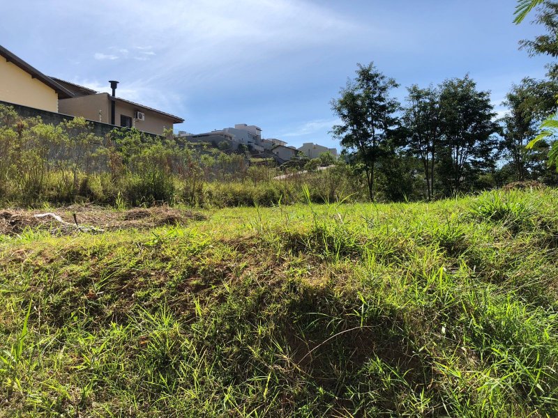 Terreno à venda Jardim Ipyranga com 305m² e 1 quarto por R$ 305.000 - 821542056-dc7ef6d6-ef61-426f-8eae-a22abdda12e4.jpeg