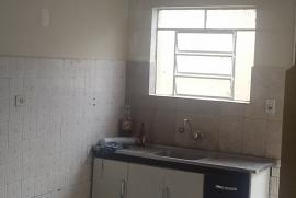Casa à venda Jardim Cinco de Julho com 125m² - 2 dormitórios -  vagas - R$ 230.000 - 1450604321-20210315-145355.jpg