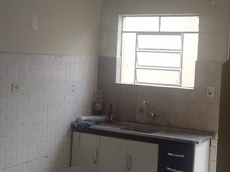 Casa à venda Jardim Cinco de Julho com 125m² e 2 quartos por R$ 230.000 - 1450604321-20210315-145355.jpg