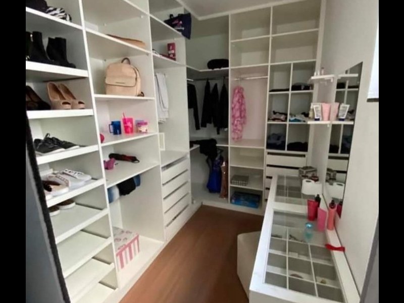 Casa à venda Vila Santa Isabel com 198m² e 3 quartos por R$ 450.000 - 1136277544-screenshot-20211217-213921-facebook.jpg