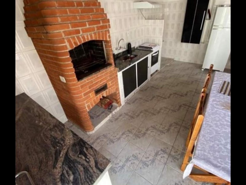 Casa à venda Vila Santa Isabel com 198m² e 3 quartos por R$ 450.000 - 1448920623-screenshot-20211217-213905-facebook.jpg