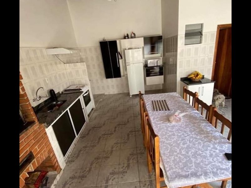 Casa à venda Vila Santa Isabel com 198m² e 3 quartos por R$ 450.000 - 1482210124-casa-venda.jpg