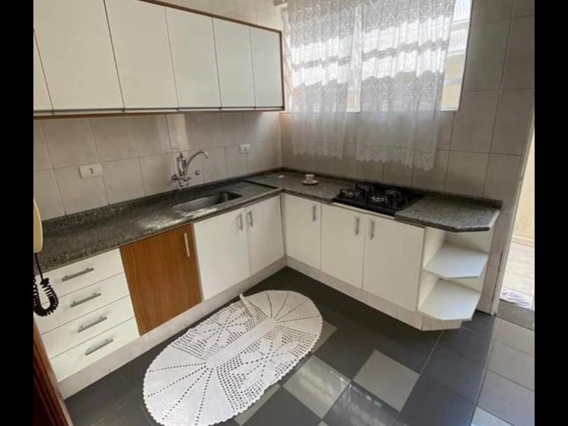 Casa à venda Vila Santa Isabel com 198m² e 3 quartos por R$ 450.000 - 1773177847-screenshot-20211217-213933-facebook.jpg