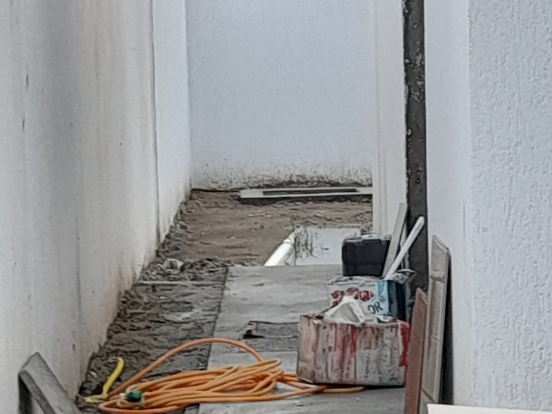 Casa à venda Vila Santa Isabel com 198m² e 3 quartos por R$ 450.000 - 250408360-20211217-181018.jpg