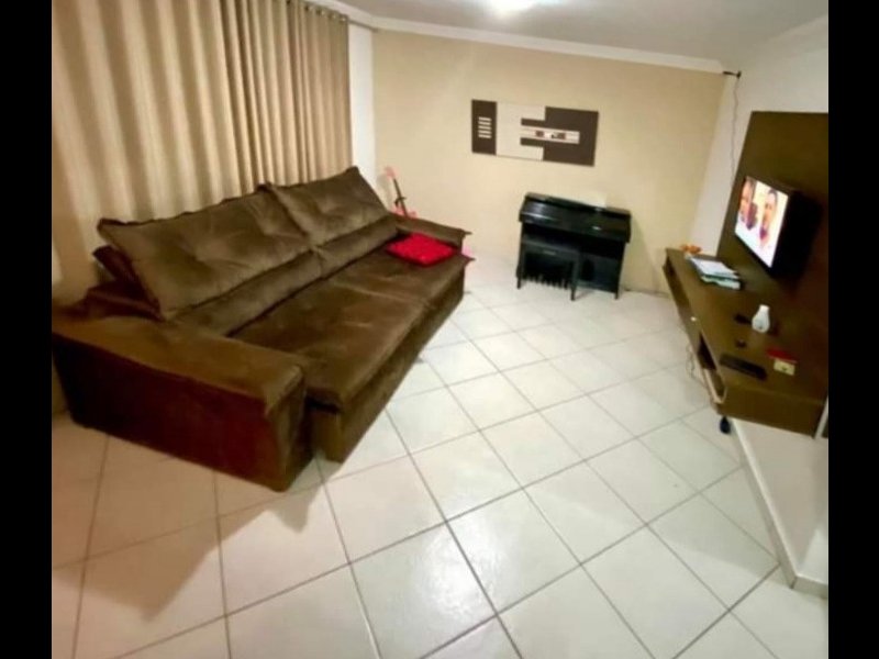 Casa à venda Vila Santa Isabel com 198m² e 3 quartos por R$ 450.000 - 32013258-screenshot-20211217-213911-facebook.jpg