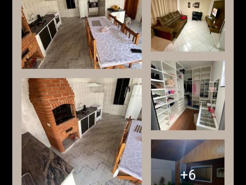 Casa à venda Vila Santa Isabel com 198m² e 3 quartos por R$ 450.000 - 755378800-screenshot-20211217-213835-facebook.jpg