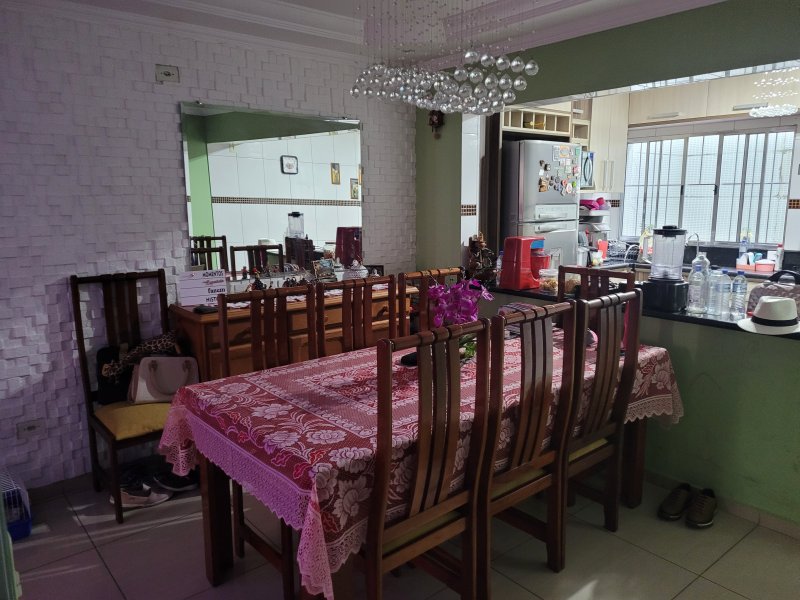Casa à venda Vila Conceição com 52m² e 3 quartos por R$ 400.000 - 1065984508-inbound5546002058834919948.jpg