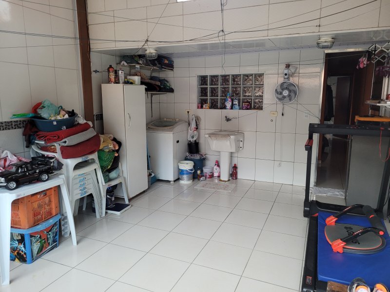 Casa à venda Vila Conceição com 52m² e 3 quartos por R$ 400.000 - 1500669692-inbound1033105385918171960.jpg