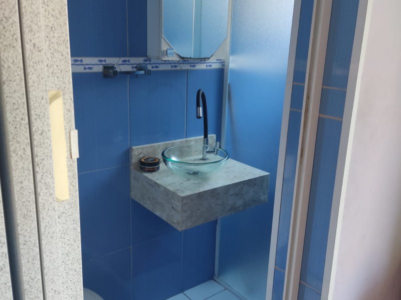 Casa à venda Vila Conceição com 52m² e 3 quartos por R$ 400.000 - 2053075963-inbound6130248011669880019.jpg