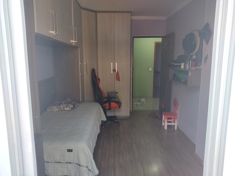 Casa à venda Vila Conceição com 52m² e 3 quartos por R$ 400.000 - 653363877-inbound8747507636156148746.jpg