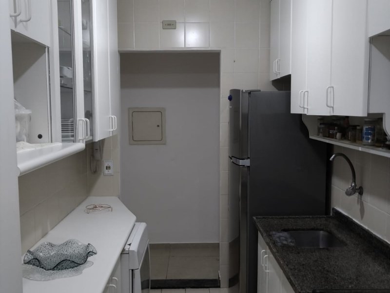 Apartamento à venda Vila Campesina com 47m² e 1 quarto por R$ 320.000 - 1457954155-whatsapp-image-2022-01-01-at-01.jpeg