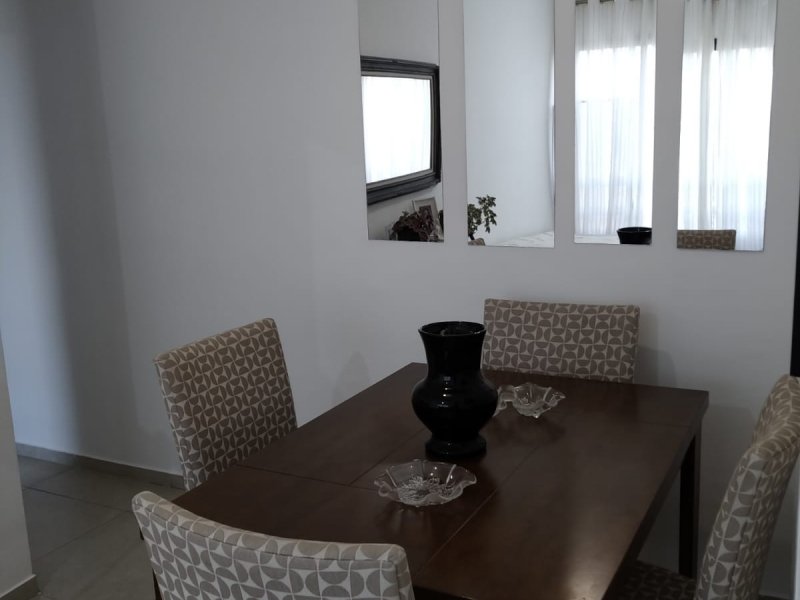 Apartamento à venda Vila Campesina com 47m² e 1 quarto por R$ 320.000 - 1459994455-whatsapp-image-2022-01-01-at-01.jpeg