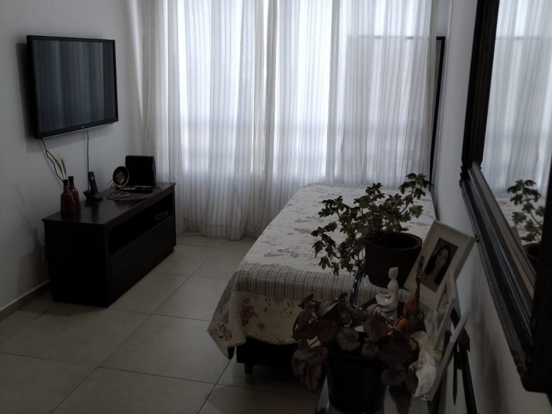Apartamento à venda Vila Campesina com 47m² e 1 quarto por R$ 320.000 - 1694825426-whatsapp-image-2022-01-01-at-01.jpeg