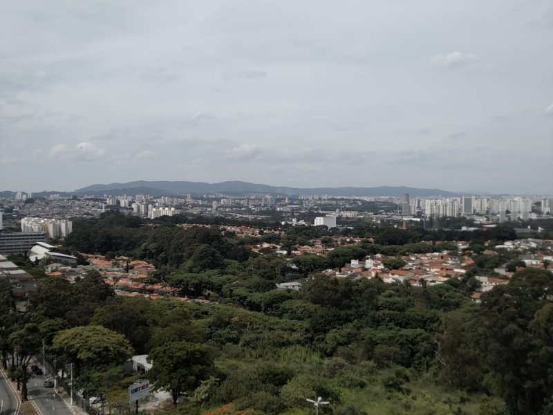 Apartamento à venda Vila Campesina com 47m² e 1 quarto por R$ 320.000 - 1942500579-whatsapp-image-2022-01-01-at-01.jpeg