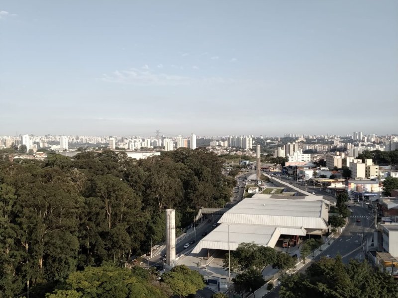 Apartamento à venda Vila Campesina com 47m² e 1 quarto por R$ 320.000 - 311356677-whatsapp-image-2022-01-01-at-01.jpeg