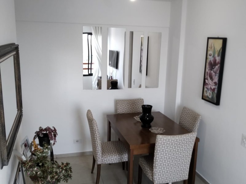 Apartamento à venda Vila Campesina com 47m² e 1 quarto por R$ 320.000 - 359818851-whatsapp-image-2022-01-01-at-01.jpeg