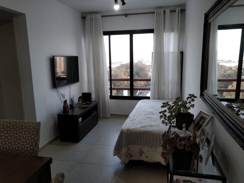 Apartamento à venda Vila Campesina com 47m² e 1 quarto por R$ 320.000 - 477639433-whatsapp-image-2022-01-01-at-01.jpeg