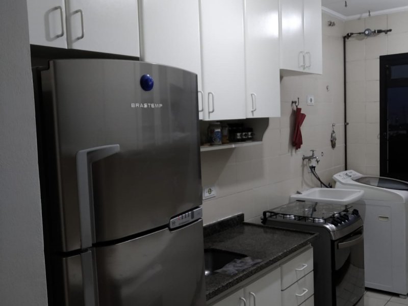 Apartamento à venda Vila Campesina com 47m² e 1 quarto por R$ 320.000 - 678483731-whatsapp-image-2022-01-01-at-01.jpeg