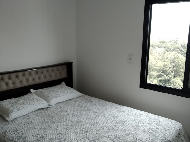 Apartamento à venda Vila Campesina com 47m² e 1 quarto por R$ 320.000 - 704818753-whatsapp-image-2022-01-01-at-01.jpeg