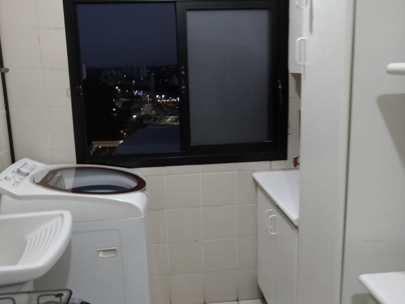 Apartamento à venda Vila Campesina com 47m² e 1 quarto por R$ 320.000 - 751438794-whatsapp-image-2022-01-01-at-01.jpeg